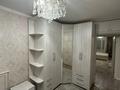 3-комнатная квартира · 60 м² · 1/4 этаж, мкр №5 36 за 350 000 ₸ в Алматы, Ауэзовский р-н — фото 5