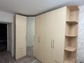 3-комнатная квартира · 60 м² · 1/4 этаж, мкр №5 36 за 350 000 ₸ в Алматы, Ауэзовский р-н — фото 6