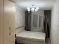 3-комнатная квартира · 60 м² · 1/4 этаж, мкр №5 36 за 350 000 ₸ в Алматы, Ауэзовский р-н — фото 4