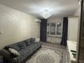 3-комнатная квартира · 60 м² · 1/4 этаж, мкр №5 36 за 350 000 ₸ в Алматы, Ауэзовский р-н — фото 2