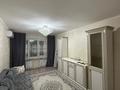 3-комнатная квартира · 60 м² · 1/4 этаж, мкр №5 36 за 350 000 ₸ в Алматы, Ауэзовский р-н