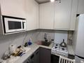 3-комнатная квартира · 60 м² · 1/4 этаж, мкр №5 36 за 350 000 ₸ в Алматы, Ауэзовский р-н — фото 7