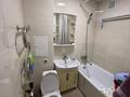 3-комнатная квартира · 60 м² · 1/4 этаж, мкр №5 36 за 350 000 ₸ в Алматы, Ауэзовский р-н — фото 9
