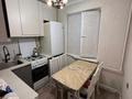 3-комнатная квартира · 60 м² · 1/4 этаж, мкр №5 36 за 350 000 ₸ в Алматы, Ауэзовский р-н — фото 8
