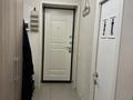 3-бөлмелі пәтер · 64.3 м² · 1/2 қабат, ул. Павлова 55, бағасы: 28 млн ₸ в Павлодаре