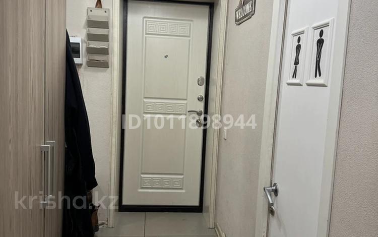 3-бөлмелі пәтер · 64.3 м² · 1/2 қабат, ул. Павлова 55, бағасы: 28 млн ₸ в Павлодаре — фото 2