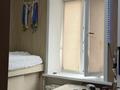 3-бөлмелі пәтер · 64.3 м² · 1/2 қабат, ул. Павлова 55, бағасы: 28 млн ₸ в Павлодаре — фото 9