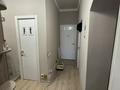 3-бөлмелі пәтер · 64.3 м² · 1/2 қабат, ул. Павлова 55, бағасы: 28 млн ₸ в Павлодаре — фото 2