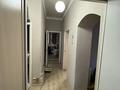 3-бөлмелі пәтер · 64.3 м² · 1/2 қабат, ул. Павлова 55, бағасы: 28 млн ₸ в Павлодаре — фото 3