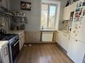 3-бөлмелі пәтер · 64.3 м² · 1/2 қабат, ул. Павлова 55, бағасы: 28 млн ₸ в Павлодаре — фото 4