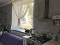 3-бөлмелі пәтер · 64.3 м² · 1/2 қабат, ул. Павлова 55, бағасы: 28 млн ₸ в Павлодаре — фото 5