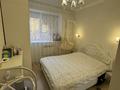 3-бөлмелі пәтер · 64.3 м² · 1/2 қабат, ул. Павлова 55, бағасы: 28 млн ₸ в Павлодаре — фото 6
