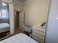 3-бөлмелі пәтер · 64.3 м² · 1/2 қабат, ул. Павлова 55, бағасы: 28 млн ₸ в Павлодаре — фото 7