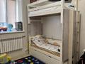 3-бөлмелі пәтер · 64.3 м² · 1/2 қабат, ул. Павлова 55, бағасы: 28 млн ₸ в Павлодаре — фото 8