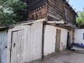 Жеке үй · 4 бөлме · 50 м² · 16 жүзд., Горького 22, бағасы: 18 млн ₸ в Аксае