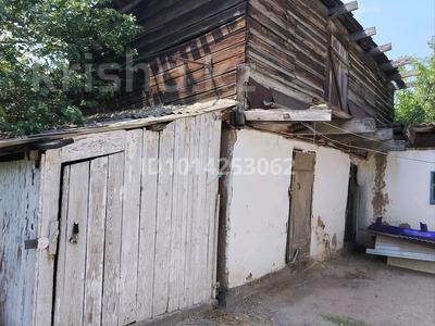 Жеке үй · 4 бөлме · 50 м² · 16 жүзд., Горького 22, бағасы: 18 млн ₸ в Аксае