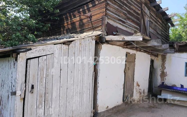 Жеке үй · 4 бөлме · 50 м² · 16 жүзд., Горького 22, бағасы: 18 млн ₸ в Аксае — фото 2