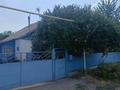 Жеке үй · 4 бөлме · 50 м² · 16 жүзд., Горького 22, бағасы: 18 млн ₸ в Аксае — фото 13