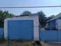 Жеке үй · 4 бөлме · 50 м² · 16 жүзд., Горького 22, бағасы: 18 млн ₸ в Аксае — фото 14