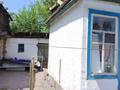 Жеке үй · 4 бөлме · 50 м² · 16 жүзд., Горького 22, бағасы: 18 млн ₸ в Аксае — фото 2