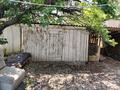 Жеке үй · 4 бөлме · 50 м² · 16 жүзд., Горького 22, бағасы: 18 млн ₸ в Аксае — фото 3