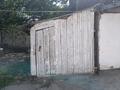 Жеке үй · 4 бөлме · 50 м² · 16 жүзд., Горького 22, бағасы: 18 млн ₸ в Аксае — фото 7