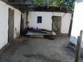 Жеке үй · 4 бөлме · 50 м² · 16 жүзд., Горького 22, бағасы: 18 млн ₸ в Аксае — фото 9