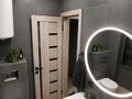 1-бөлмелі пәтер · 34.8 м² · 1/5 қабат, Абая 31а, бағасы: 21 млн ₸ в  — фото 2