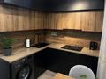 1-бөлмелі пәтер · 34.8 м² · 1/5 қабат, Абая 31а, бағасы: 21 млн ₸ в  — фото 3