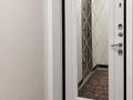 1-бөлмелі пәтер · 34.8 м² · 1/5 қабат, Абая 31а, бағасы: 21 млн ₸ в  — фото 4