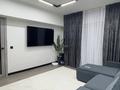 1-бөлмелі пәтер · 34.8 м² · 1/5 қабат, Абая 31а, бағасы: 21 млн ₸ в  — фото 5