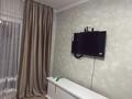 1-бөлмелі пәтер · 32 м² · 2/12 қабат, 11 көше 31/3, бағасы: 120 000 ₸ в Туркестане