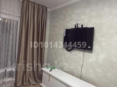 1-бөлмелі пәтер · 32 м² · 2/12 қабат, 11 көше 31/3, бағасы: 120 000 ₸ в Туркестане