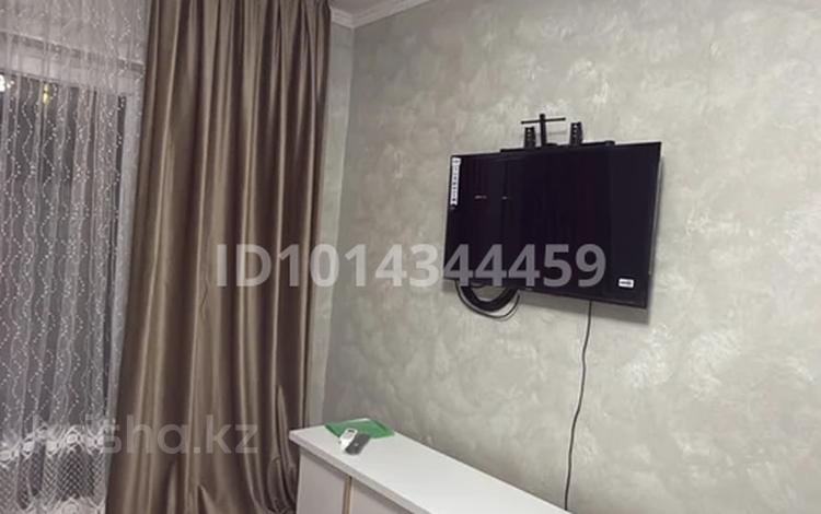 1-бөлмелі пәтер · 32 м² · 2/12 қабат, 11 көше 31/3, бағасы: 120 000 ₸ в Туркестане — фото 2