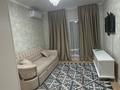 1-бөлмелі пәтер · 32 м² · 2/12 қабат, 11 көше 31/3, бағасы: 120 000 ₸ в Туркестане — фото 3