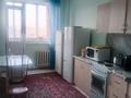 2-комнатная квартира · 70 м² · 14/16 этаж, Жубанова 10 за 250 000 ₸ в Астане, р-н Байконур