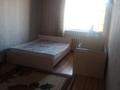 2-комнатная квартира · 70 м² · 14/16 этаж, Жубанова 10 за 250 000 ₸ в Астане, р-н Байконур — фото 2