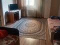 2-комнатная квартира · 70 м² · 14/16 этаж, Жубанова 10 за 250 000 ₸ в Астане, р-н Байконур — фото 3