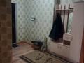 2-комнатная квартира · 70 м² · 14/16 этаж, Жубанова 10 за 250 000 ₸ в Астане, р-н Байконур — фото 4