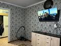 3-комнатная квартира · 79 м² · 4/4 этаж, Кирова 91 за 11.5 млн 〒 в Риддере