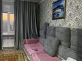 3-комнатная квартира · 79 м² · 4/4 этаж, Кирова 91 за 11.5 млн 〒 в Риддере — фото 2