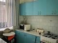 3-комнатная квартира · 79 м² · 4/4 этаж, Кирова 91 за 11.5 млн 〒 в Риддере — фото 3