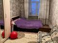 3-комнатная квартира · 79 м² · 4/4 этаж, Кирова 91 за 11.5 млн 〒 в Риддере — фото 4