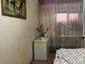 3-комнатная квартира · 79 м² · 4/4 этаж, Кирова 91 за 11.5 млн 〒 в Риддере — фото 5