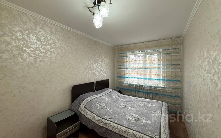 2-комнатная квартира · 48 м² · 3/5 этаж, мкр Юго-Восток, Республики 20 за 160 000 ₸ в Караганде, Казыбек би р-н — фото 2