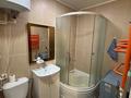2-комнатная квартира · 48 м² · 3/5 этаж, мкр Юго-Восток, Республики 20 за 160 000 ₸ в Караганде, Казыбек би р-н — фото 10