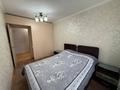 2-комнатная квартира · 48 м² · 3/5 этаж, мкр Юго-Восток, Республики 20 за 160 000 ₸ в Караганде, Казыбек би р-н — фото 2