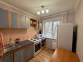 2-комнатная квартира · 48 м² · 3/5 этаж, мкр Юго-Восток, Республики 20 за 160 000 ₸ в Караганде, Казыбек би р-н — фото 3