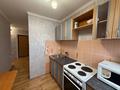 2-комнатная квартира · 48 м² · 3/5 этаж, мкр Юго-Восток, Республики 20 за 160 000 ₸ в Караганде, Казыбек би р-н — фото 4