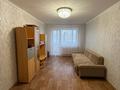 2-комнатная квартира · 48 м² · 3/5 этаж, мкр Юго-Восток, Республики 20 за 160 000 ₸ в Караганде, Казыбек би р-н — фото 5